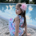 Мария Банова  - фото № 11