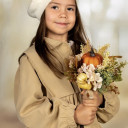 Мария Банова  - фото № 12