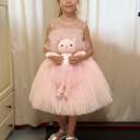 Мария Банова  - фото № 10