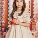 Мария Банова  - фото № 9