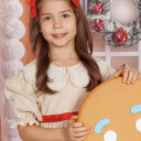 Мария Банова  - фото № 10