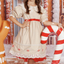 Мария Банова  - фото № 9